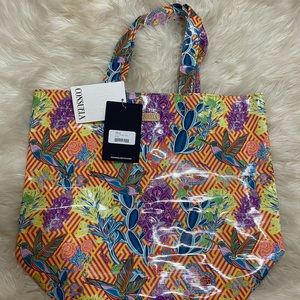 Consuela Tote